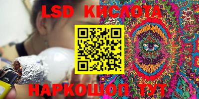 СК Сланцы