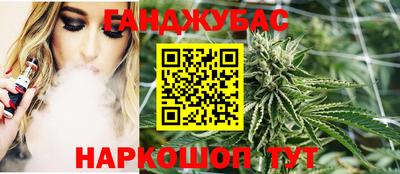 СК Сланцы
