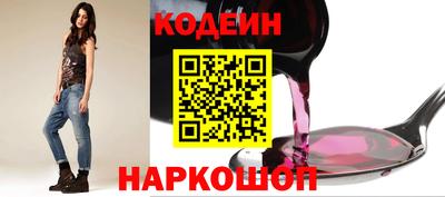 СК Сланцы